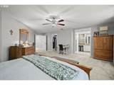 2516 161ST St - Photo 40