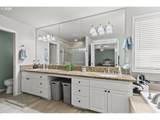 2516 161ST St - Photo 41
