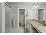 2516 161ST St - Photo 42