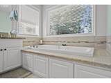 2516 161ST St - Photo 43