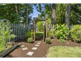2516 161ST St - Photo 44