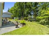 2516 161ST St - Photo 45