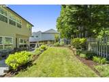 2516 161ST St - Photo 46