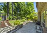 2516 161ST St - Photo 47
