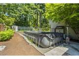 2516 161ST St - Photo 48