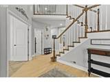 2516 161ST St - Photo 5