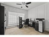 2516 161ST St - Photo 6