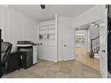 2516 161ST St - Photo 7