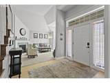 2516 161ST St - Photo 8