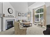 2516 161ST St - Photo 9