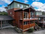 8934 Pelican Ln - Photo 1