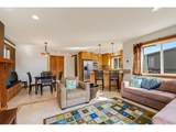8934 Pelican Ln - Photo 11