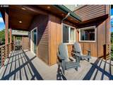 8934 Pelican Ln - Photo 12