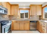 8934 Pelican Ln - Photo 14
