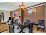8934 Pelican Ln - Photo 15