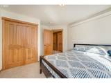 8934 Pelican Ln - Photo 18