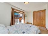 8934 Pelican Ln - Photo 20