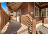 8934 Pelican Ln - Photo 22
