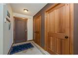 8934 Pelican Ln - Photo 25