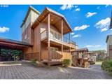 8934 Pelican Ln - Photo 27