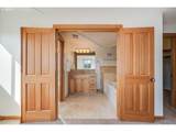 8934 Pelican Ln - Photo 30