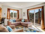 8934 Pelican Ln - Photo 34