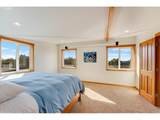 8934 Pelican Ln - Photo 4