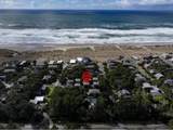 8934 Pelican Ln - Photo 42
