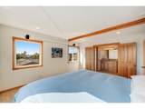 8934 Pelican Ln - Photo 5