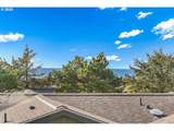8934 Pelican Ln - Photo 6