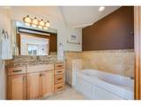 8934 Pelican Ln - Photo 7