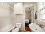 2910 Q St - Photo 10
