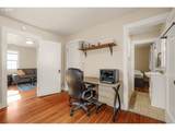 2910 Q St - Photo 12
