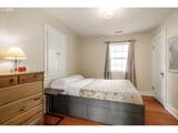 2910 Q St - Photo 13