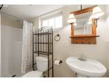 2910 Q St - Photo 15