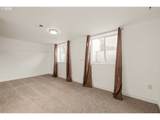2910 Q St - Photo 17
