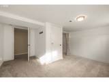 2910 Q St - Photo 18