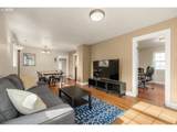 2910 Q St - Photo 3