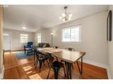 2910 Q St - Photo 6