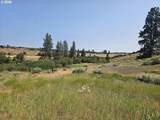 Olson Rd - Photo 10