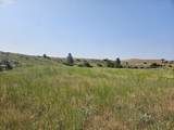  Olson Rd - Photo 11