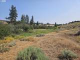  Olson Rd - Photo 12