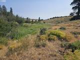 Olson Rd - Photo 13