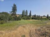  Olson Rd - Photo 14