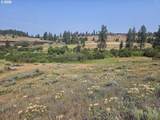  Olson Rd - Photo 16