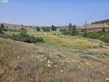  Olson Rd - Photo 17