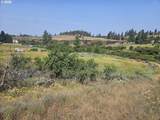  Olson Rd - Photo 18