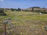  Olson Rd - Photo 19