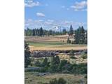  Olson Rd - Photo 2