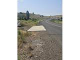  Olson Rd - Photo 20